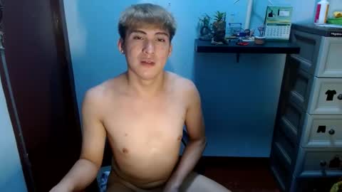 Ur jayqutee online show from February 2025 04:04:01 PM