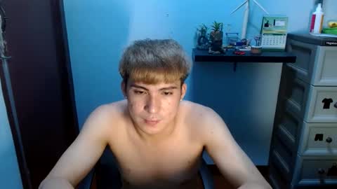 Ur jayqutee online show from February 2025 07:07:01 PM