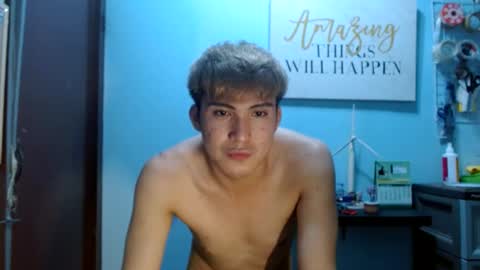 Ur jayqutee online show from February 2025 10:28:02 PM