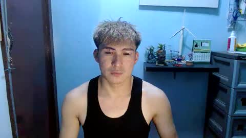 Ur jayqutee online show from February 2025 07:26:02 AM