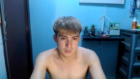 Ur jayqutee online show from February 2025 05:53:02 AM