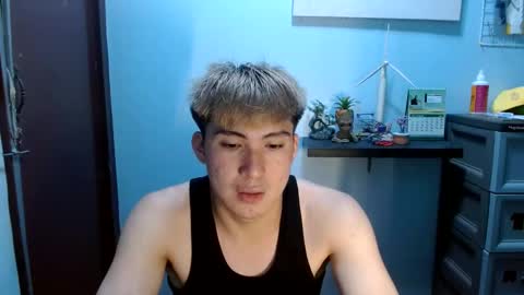 Ur jayqutee online show from February 2025 08:51:02 AM