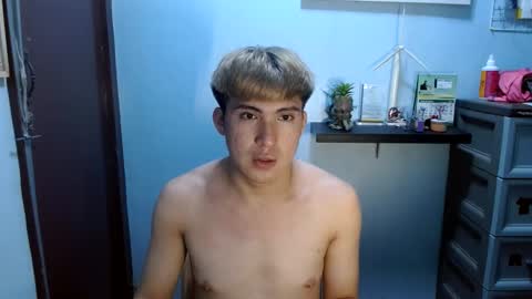 Ur jayqutee online show from February 2025 09:00:01 AM