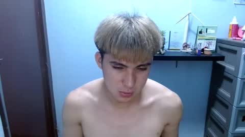 Ur jayqutee online show from February 2025 01:10:02 PM