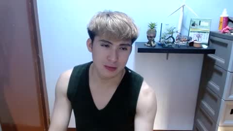 Ur jayqutee online show from March 2025 03:20:01 PM