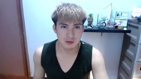 Ur jayqutee online show from March 2025 03:04:01 PM