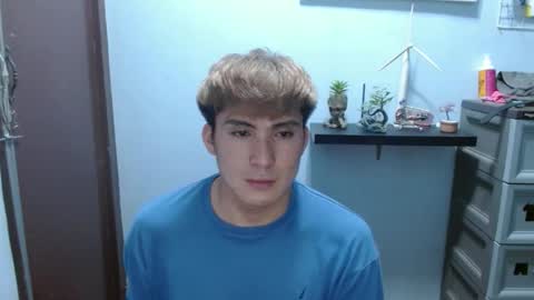 Ur jayqutee online show from March 2025 09:59:02 PM