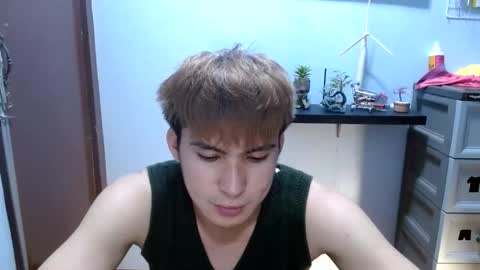 Ur jayqutee online show from March 2025 07:03:01 AM