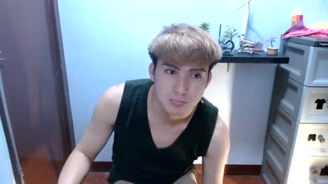 Ur jayqutee online show from March 2025 05:54:02 PM