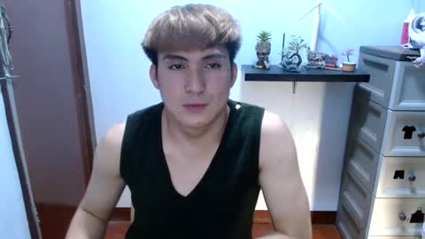 Ur jayqutee online show from March 2025 02:45:02 PM