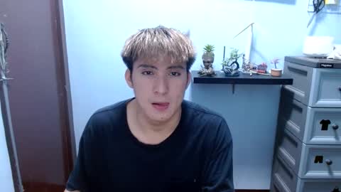 Ur jayqutee online show from March 2025 07:48:01 PM