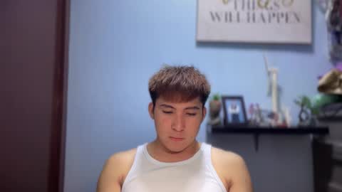 Ur jayqutee online show from September 2025 07:46:02 PM