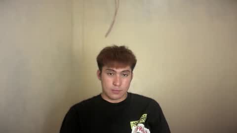 Ur jayqutee online show from September 2025 12:44:02 AM