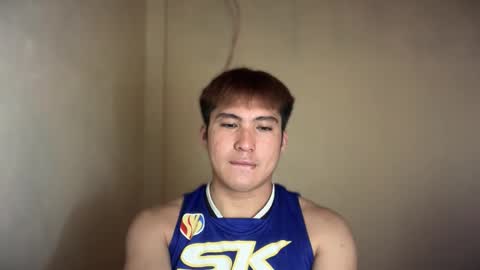 Ur jayqutee online show from September 2025 01:06:02 AM