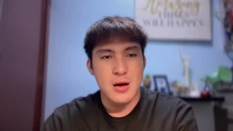 Ur jayqutee online show from September 2025 07:04:01 PM