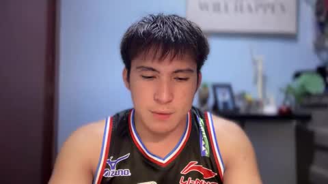 Ur jayqutee online show from September 2025 08:34:02 PM