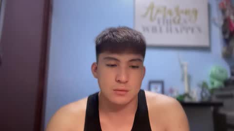 Ur jayqutee online show from October 2025 08:53:02 AM