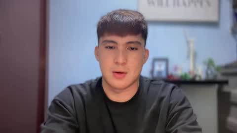 Ur jayqutee online show from October 2025 06:49:02 PM