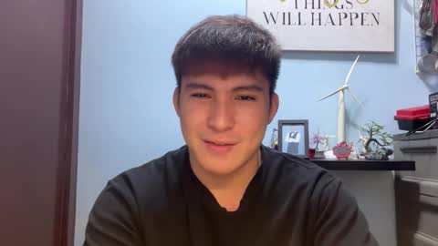 Ur jayqutee online show from October 2025 06:42:02 PM