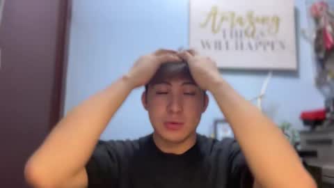 Ur jayqutee online show from October 2025 06:47:01 AM