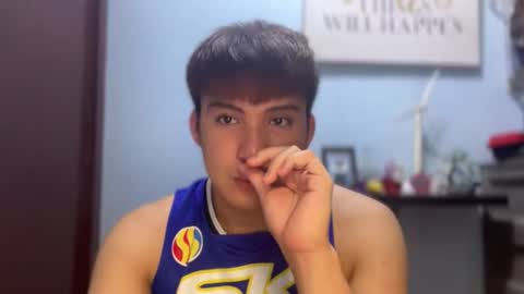 Ur jayqutee online show from October 2025 02:22:02 AM