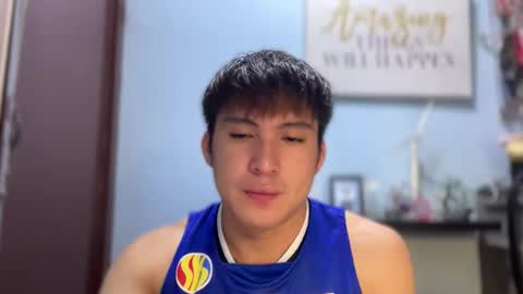 Ur jayqutee online show from November 2025 04:42:01 PM