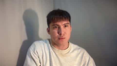 Ur jayqutee online show from November 2025 02:22:01 PM