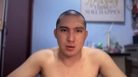 Ur jayqutee online show from November 2025 01:43:01 PM