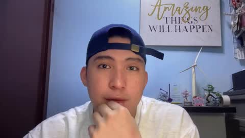 Ur jayqutee online show from December 2025 01:00:01 AM