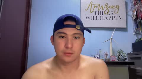 Ur jayqutee online show from December 2025 05:37:01 AM