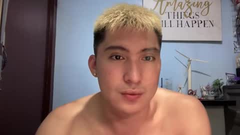 Ur jayqutee online show from March 2026 07:42:01 PM