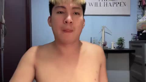 Ur jayqutee online show from May 2026 08:18:02 PM