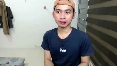 ur_joshuahotnotch online show from April 2026 11:55:01 AM