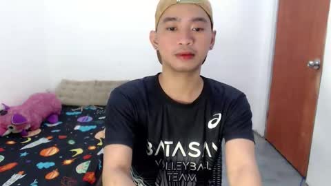 Snapshot of ur_joshuahotnotch chatting on June 2026 01:50:02 PM ur_joshuahotnotch online show from June 2026 01:50:02 PM