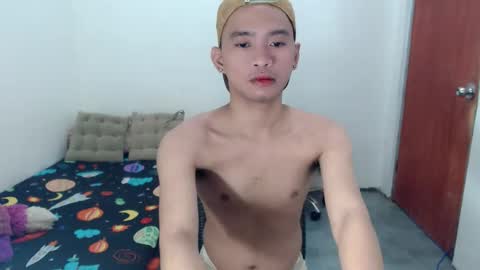 Snapshot of ur_joshuahotnotch chatting on June 2026 01:28:02 AM ur_joshuahotnotch online show from June 2026 01:28:02 AM