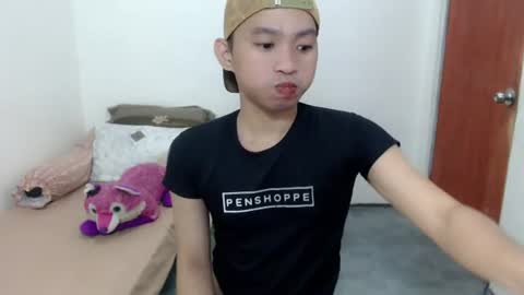 ur_joshuahotnotch online show from August 2026 09:48:02 AM