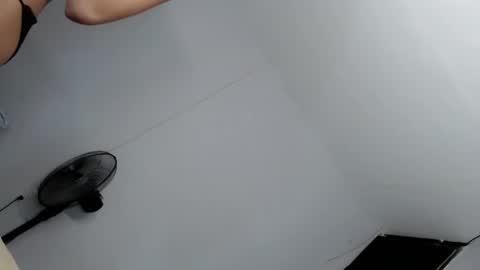 Cleo online show from January 2026 02:20:01 PM