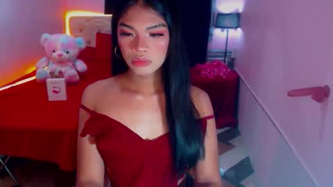 KLAY online show from May 2026 06:02:02 PM