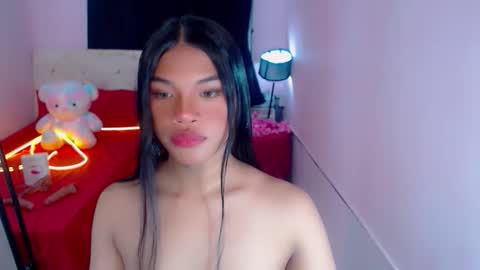 KLAY online show from May 2026 05:41:01 PM