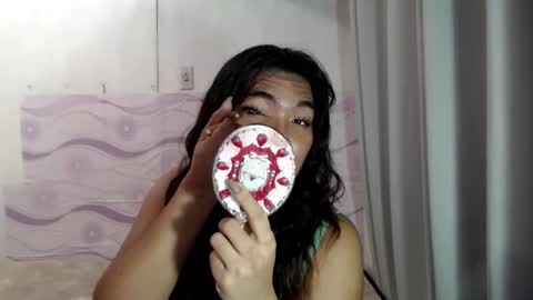 kriss online show from April 2026 02:48:02 AM