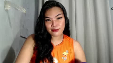 Snapshot of ur_krissyxxx chatting on June 2026 07:38:02 PM kriss online show from June 2026 07:38:02 PM