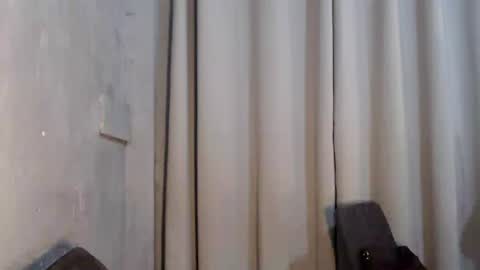 Snapshot of ur_krissyxxx chatting on June 2026 10:02:01 AM kriss online show from June 2026 10:02:01 AM