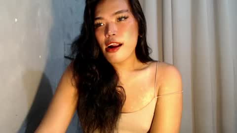 Snapshot of ur_krissyxxx chatting on July 2026 06:48:01 PM kriss online show from July 2026 06:48:01 PM