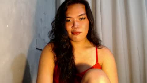 Snapshot of ur_krissyxxx chatting on July 2026 11:20:01 PM kriss online show from July 2026 11:20:01 PM