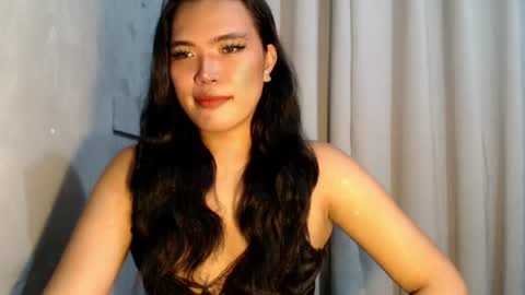 Snapshot of ur_krissyxxx chatting on July 2026 08:35:01 PM kriss online show from July 2026 08:35:01 PM
