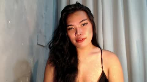 Snapshot of ur_krissyxxx chatting on July 2026 11:29:01 PM kriss online show from July 2026 11:29:01 PM