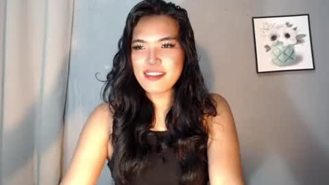Snapshot of ur_krissyxxx chatting on July 2026 12:53:01 AM kriss online show from July 2026 12:53:01 AM