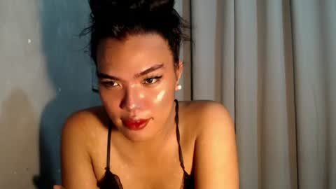 Snapshot of ur_krissyxxx chatting on July 2026 08:52:02 PM kriss online show from July 2026 08:52:02 PM