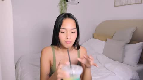Snapshot of ur_mija_veronica chatting on December 2024 05:00:01 PM Veronica Lodge online show from December 2024 05:00:01 PM