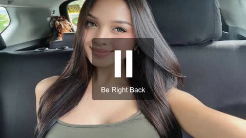 Snapshot of ur_mija_veronica chatting on December 2024 12:25:01 AM Veronica Lodge online show from December 2024 12:25:01 AM